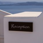 Vorsicht vor unerwarteten Zusatzforderungen in Hotels