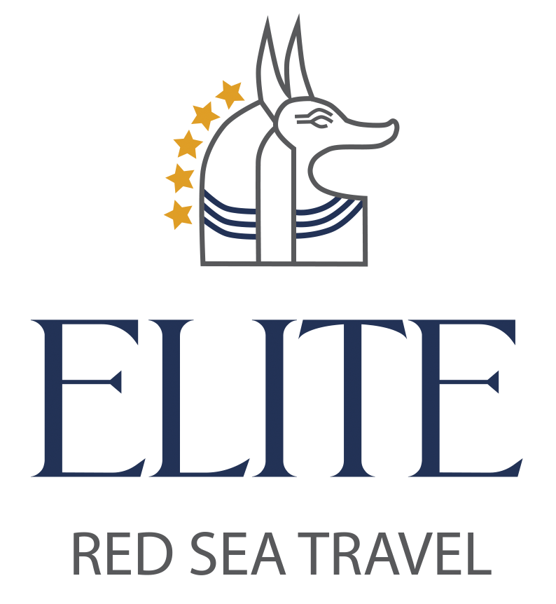 elite logo website