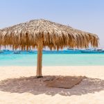 Warum wir nicht jede Insel in Hurghada empfehlen