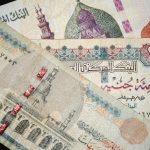 Geld wechseln für Ägypten – So machen Sie es richtig