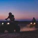 Worauf Sie bei Quad- und Safari-Touren in Hurghada achten sollten