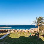 Unsere Hotel-Empfehlungen in Hurghada und El Gouna
