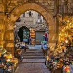Shopping in Hurghada – Ein ehrlicher Tipp für Ihren Urlaub