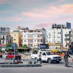 Leben und Arbeiten in Ägypten – Zwischen Gastfreundschaft und Realität