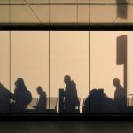 Ankommen ohne Stress: Der Unterschied zwischen irgendeinem Transfer und echter Qualität in Hurghada