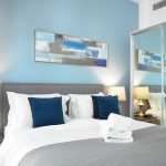 Wenn ein Hotelzimmer zur Gefahr wird: Was Urlauber aus dem Istanbul-Fall lernen sollten