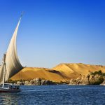 Reise- und Sicherheitshinweise für Ägypten – Was Urlauber 2026 wissen sollten