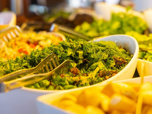 Durchfall in Ägypten: Warum viele Urlauber in Hurghada betroffen sind – und was wirklich dahintersteckt