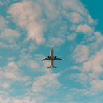 Einreise nach Ägypten: So füllen Sie die Einreise- und Ausreisekarte fehlerfrei aus
