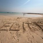 Starke Nachfrage bei ELITE Red Sea Travel: Ein Rückblick