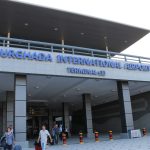 Ankunft in Hurghada: Was Ihnen am Flughafen niemand sagt