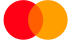 Mastercard-credit-card-Logo