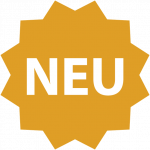 NEU