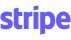 Stripe-logo