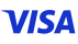VISA-logo