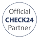 check24 partner neu E