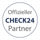 check24 partner neu