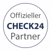 check24 partner neu