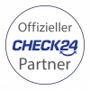 check24 partner