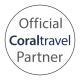 coral travel partner neu E