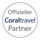 coral travel partner neu