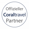 coral travel partner neu