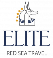 elite logo website