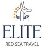 elite logo website