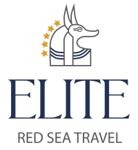elite logo website