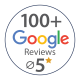 google bewertungen E