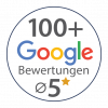 google bewertungen