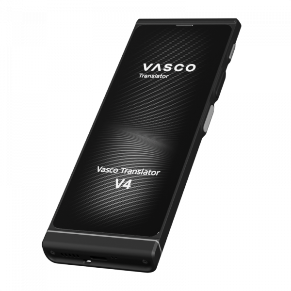 vasco-translator-v4